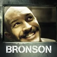 Item thumbnail image