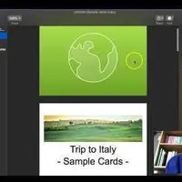 Nav thumbnail image
