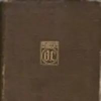 Item thumbnail image