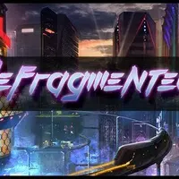 Nav thumbnail image