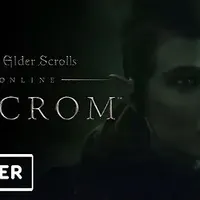 Nav thumbnail image