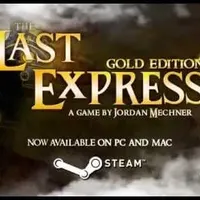 Item thumbnail image