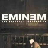 Nav thumbnail image
