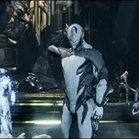 Best games by Digital Extremes