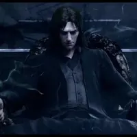 contents feed list image 3