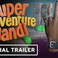 Nav thumbnail image