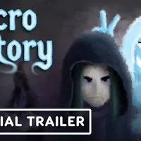 Nav thumbnail image