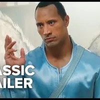 Item thumbnail image