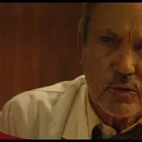 Item thumbnail image