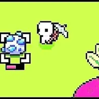 contents feed list image 2