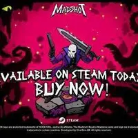 Nav thumbnail image