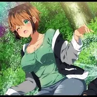 Item thumbnail image