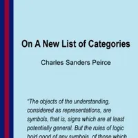 contents feed list image 1