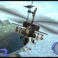 Pacific Liberation Force (2014)