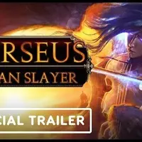 Nav thumbnail image