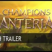 contents feed list image 4