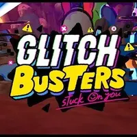 Item thumbnail image