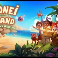 Nav thumbnail image