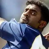 Nav thumbnail image