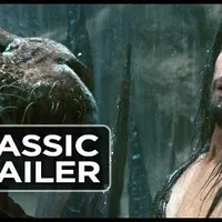 Best Roland Emmerich Movies