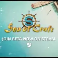 Nav thumbnail image