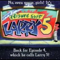 Item thumbnail image