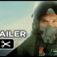 contents feed list image 4