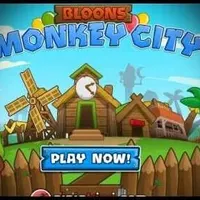 Item thumbnail image