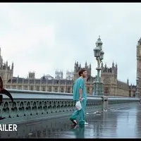 Best Danny Boyle Movies