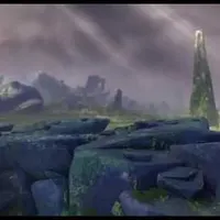 Item thumbnail image