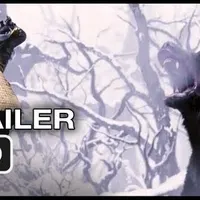 contents feed list image 2