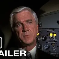 Best David Zucker Movies