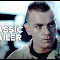 Item thumbnail image