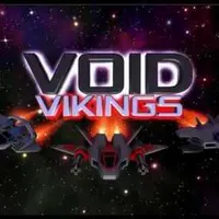 Nav thumbnail image