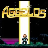 Item thumbnail image