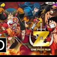 contents feed list image 2