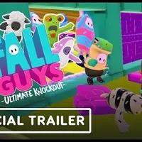 Best Casual Colorful Cute games