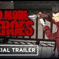 Item thumbnail image