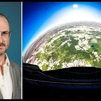 Item thumbnail image