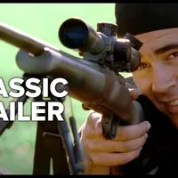 Item thumbnail image