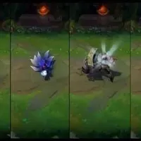 Nav thumbnail image