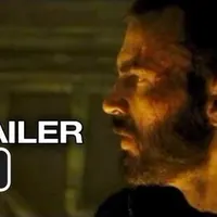 Item thumbnail image