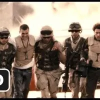 Best Renny Harlin Movies