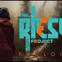 Nav thumbnail image
