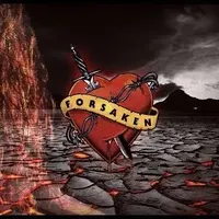 Item thumbnail image