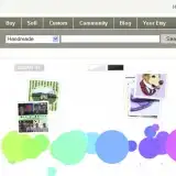 Nav thumbnail image