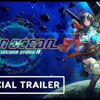 Nav thumbnail image
