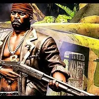 Nav thumbnail image