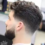 Nav thumbnail image