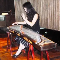 Guzheng